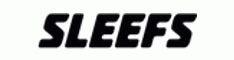 Enjoy 25% Off Tees with Sleefs Discount Code Promo Codes